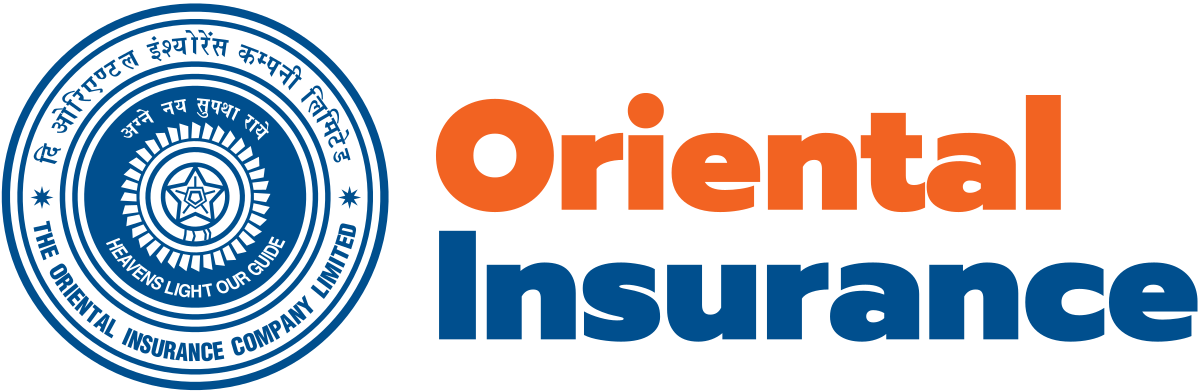 The_Oriental_Insurance_Company_Logo.svg