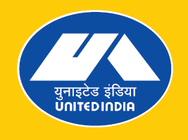 UIIC Logo